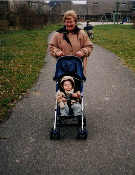 2001 02 sven oma